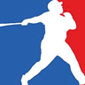 LIBC Logo